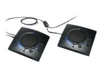 ClearOne CHATAttach 150 - speakerphone