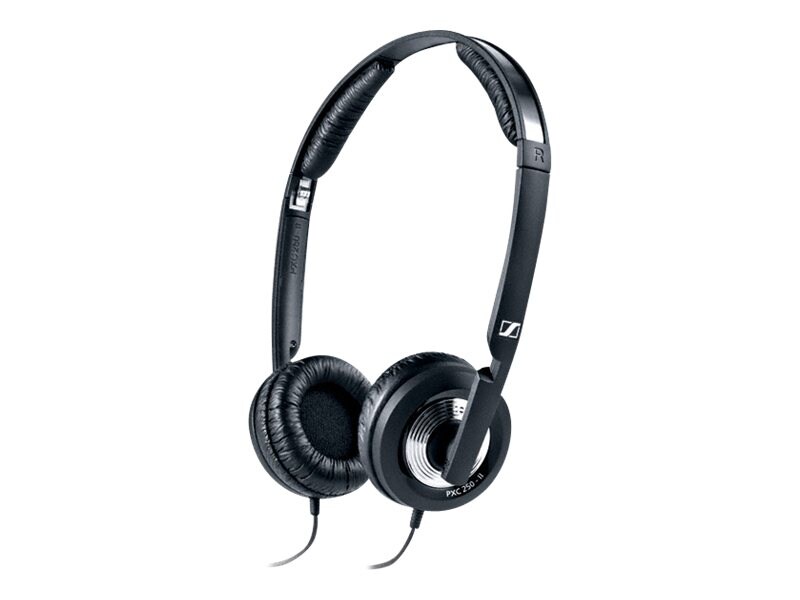 Sennheiser PXC 250-II - headphones