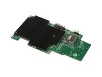 Intel Integrated RAID Module RMS25JB040 - storage controller (RAID) - SATA 6Gb/s / SAS 6Gb/s - PCIe 3.0 x8