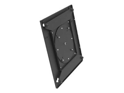 Chief PAC-400 - mounting component - for flat panel