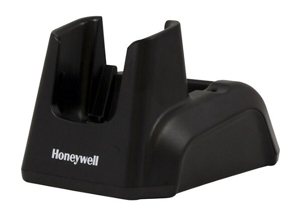 Honeywell Dolphin Net Base - docking cradle