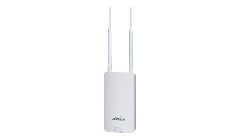 EnGenius ENS202EXT - wireless access point