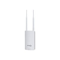 EnGenius ENS202EXT - wireless access point