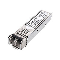 Finisar FTLF8519P3BNL - SFP (mini-GBIC) transceiver module - 1GbE, Fibre Ch