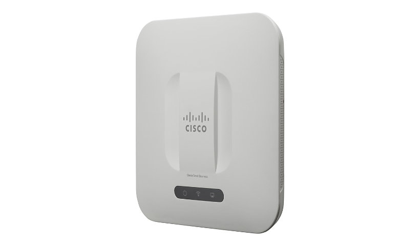 Cisco Small Business WAP561 - wireless access point