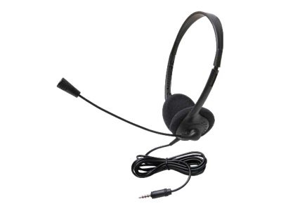 Califone 3065AVT - headset