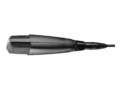 Sennheiser MD 421 II - microphone