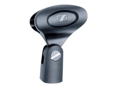 Sennheiser MZQ 800 - clip for microphone