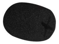 Sennheiser - windscreen