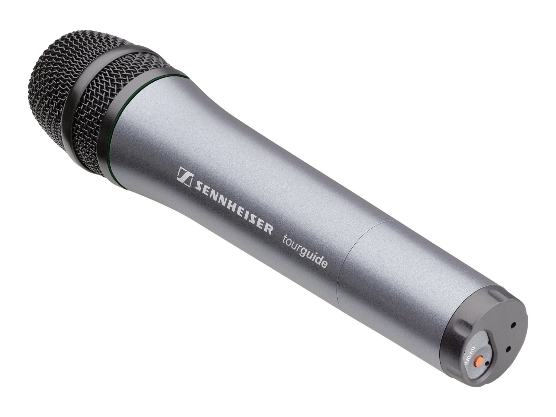 Black friday best sale 2020 sennheiser