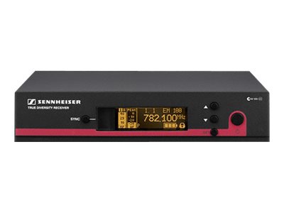 Sennheiser EM 100 G3-G - receiver