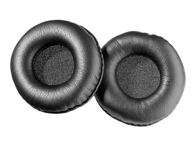 Sennheiser HZP 19 - ear cushion