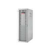 Oracle StorageTek SL150 Modular Tape Library System - tape library - LTO Ul