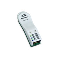 Microsemi Adaptec POE Tester for RJ-45 Outlet