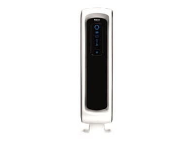 Fellowes AeraMax 100 - air purifier