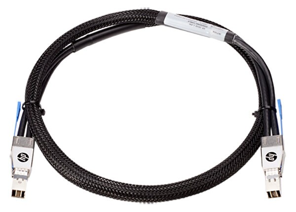 HP 2920 0.5M STACKING CABLE