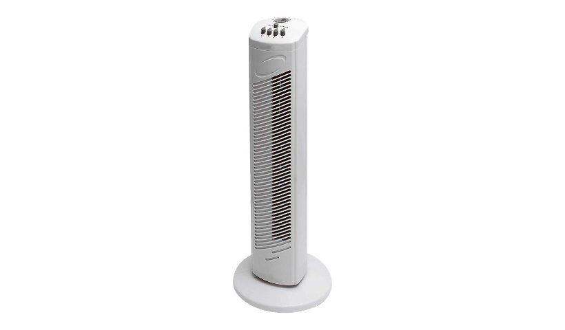 Royal Sovereign TFN-508 - cooling fan