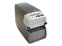 Cognitive C Series Cxi - label printer - monochrome - direct thermal