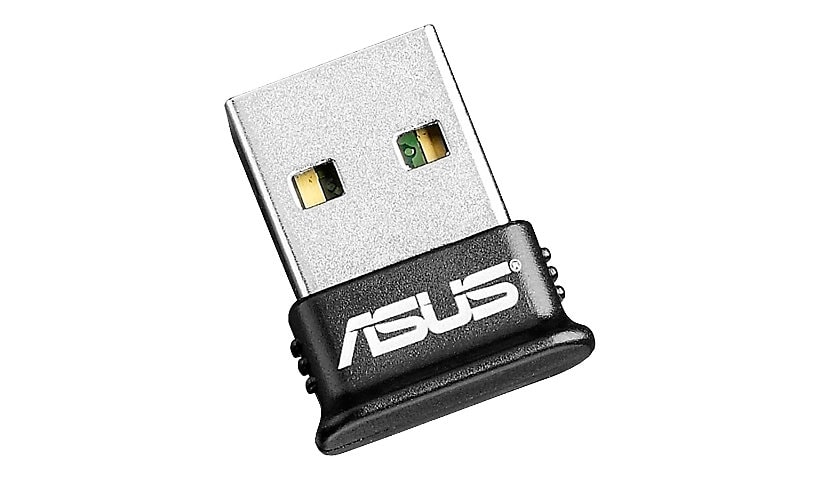 ASUS USB-BT400 - network adapter - USB 2.0