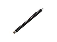 DT Research tablet PC stylus