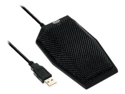 Marshall MXL AC-404 - microphone