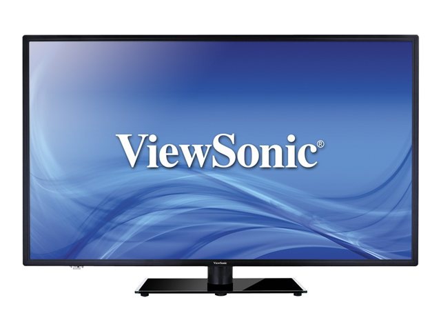 ViewSonic CDE3200-L 32" LED display