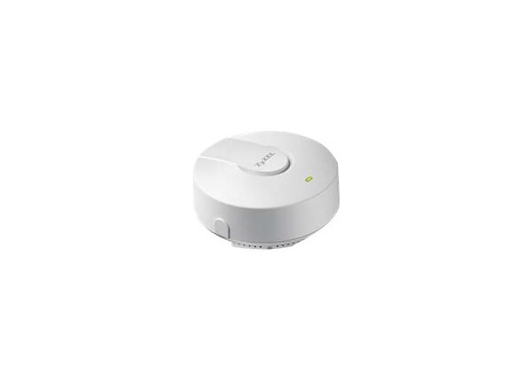 ZyXEL NWA1121-NI - wireless access point