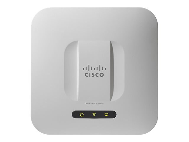 Cisco Small Business WAP551 Wireless Access Point