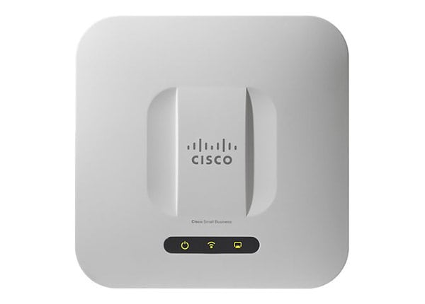 Cisco Small Business WAP551 Wireless Access Point