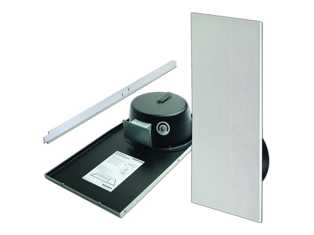 Bogen CSD1X2VRU - speaker