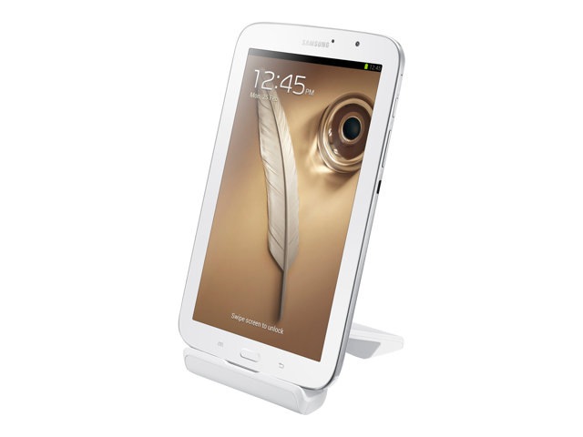 Samsung EE-D100 - docking station