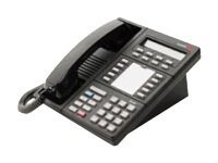 Avaya 8410D - digital phone
