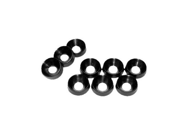 Hammond 1421A Series cup washers kit