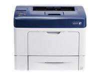 Xerox Phaser 3610/YDN Mono Duplex ($599-$324 savings=$249, 8/31/19)

