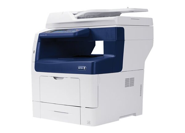 Xerox WorkCentre 3615/DN
