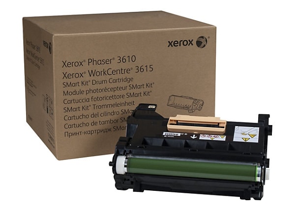 Xerox Phaser 3610 - drum - 113R00773 - -