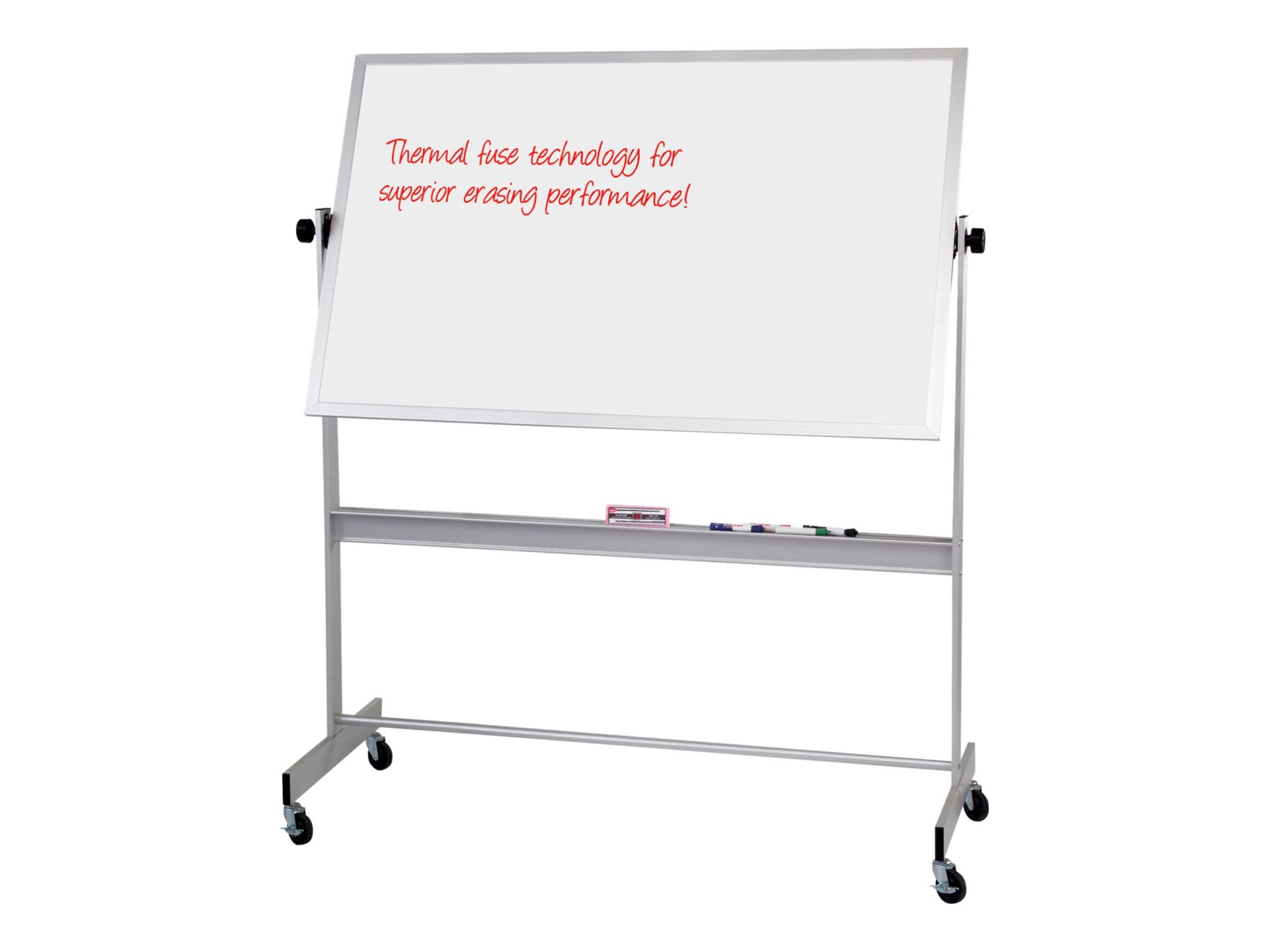 Best-Rite Deluxe whiteboard