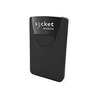 SocketScan S800 - barcode scanner
