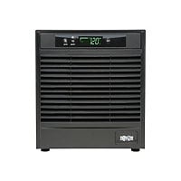 Eaton Tripp Lite Series SmartOnline 1960VA 1770W 120V Double-Conversion UPS - 7 Outlets, Extended Run, Network Card