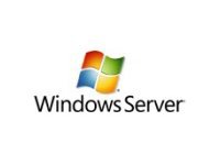 Microsoft Windows Server 2012 - license