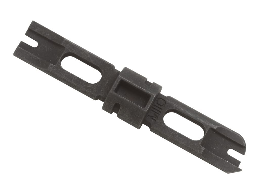 Fluke Networks 110 Blade - punch-down tool spare blade