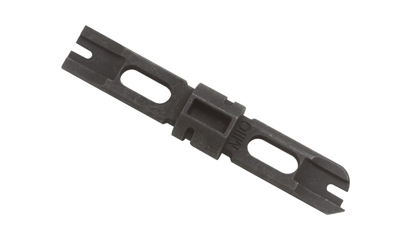 Fluke Networks 110 Blade - punch-down tool spare blade