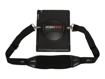 Mobile Edge Rev360 - protective cover for tablet