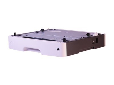 STI media drawer and tray - 550 sheets