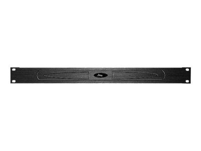 Middle Atlantic PDLT Series Rack Mounted Power/Lighting - 8 Outlet, 15 Amp