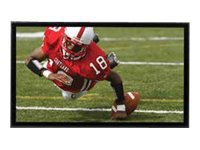 Peerless CL-55PLC68-OB - 55" LCD flat panel display