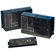 Thumbnail 2 of 2 for Bogen TPU100B - amplifier