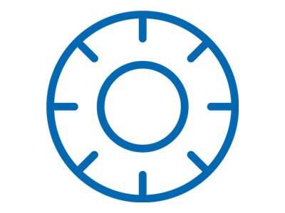 Sophos Updates and Support Contracts (USC) - technical support - for SafeGu