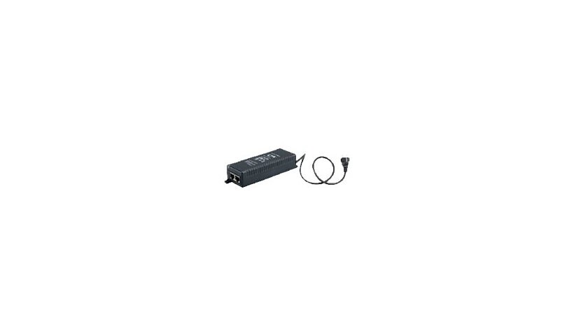 Sophos - PoE injector - 30 Watt