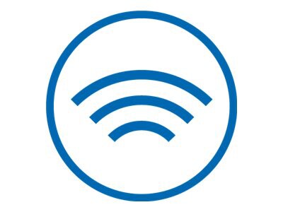 Sophos - PoE injector